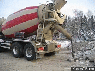 5D73D52B-AFE4-4DF3-BA19-E121C7458FAD.gif