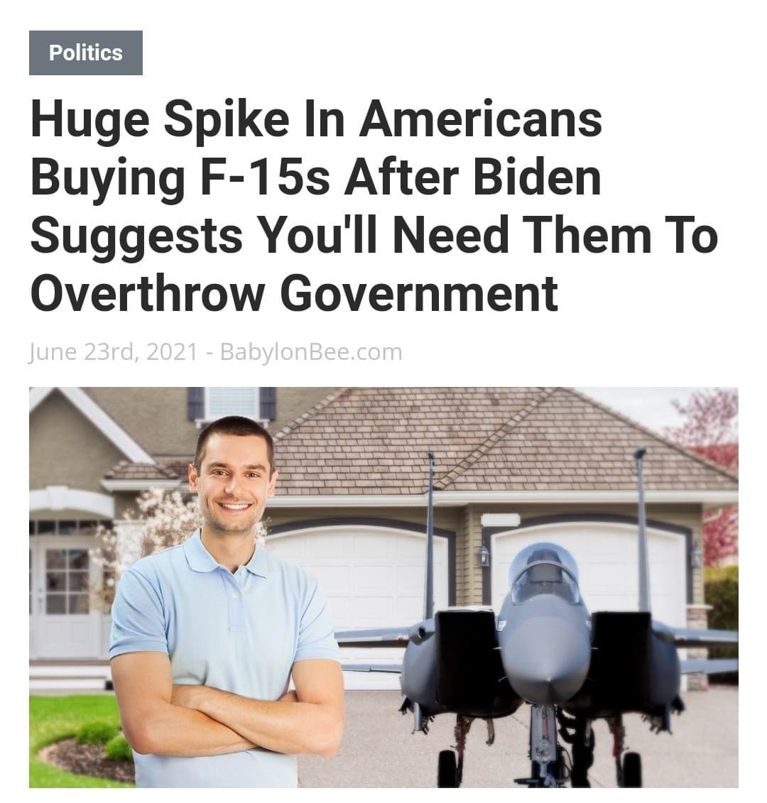 5D8201C2-C953-4E1E-B822-01A1C1517592.jpeg