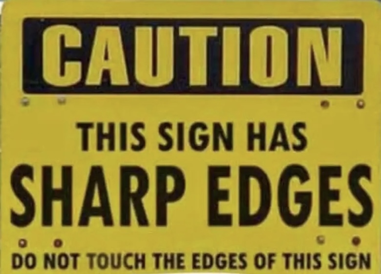 5D84660A-835D-44A2-95ED-DD46A4F88E11.jpeg