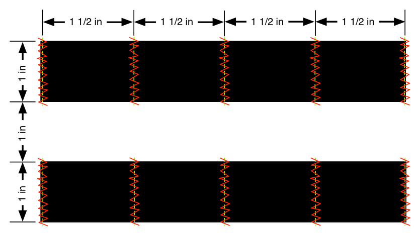 5DAAC420-A7B8-40F0-8D05-E61D51D20542.png
