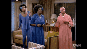 5DB9D6E3-1A49-4A04-A754-3183B25A4BCE.gif
