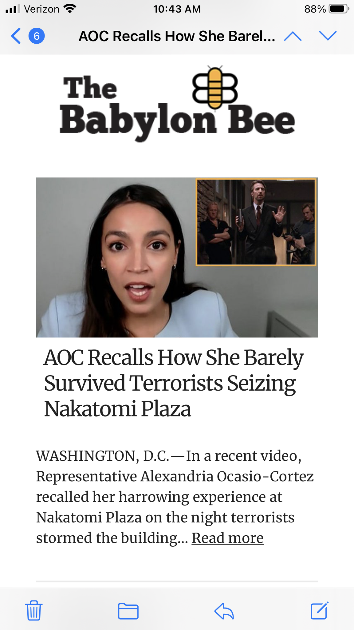 5DCC7D6D-209B-4B63-BDF7-E755AF6C5F68.png