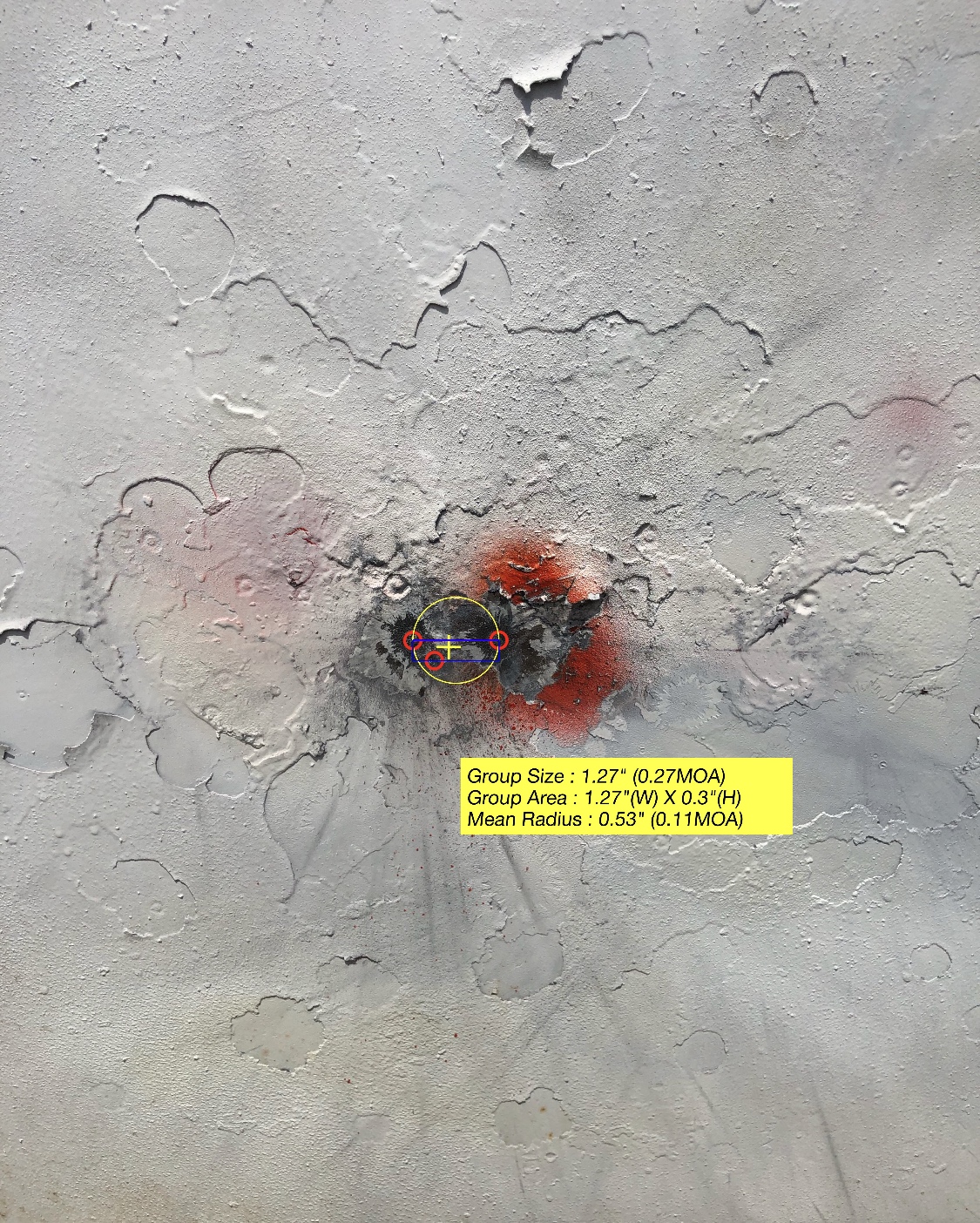 5DDF9F0D-87B4-4738-A46B-FE7B67B9E97E.jpeg