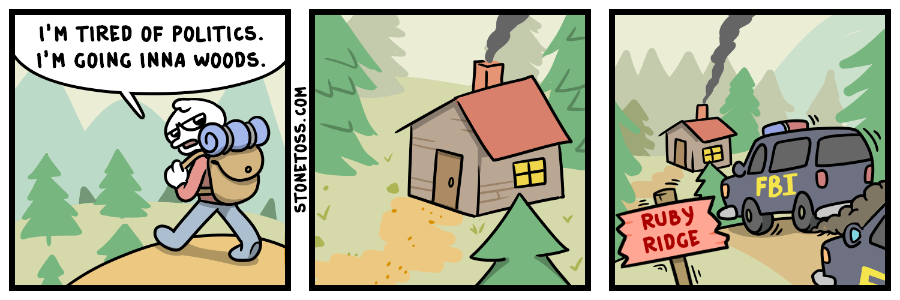 5DE21C0E-4CE8-4933-867A-EA36F4FFACAF.png