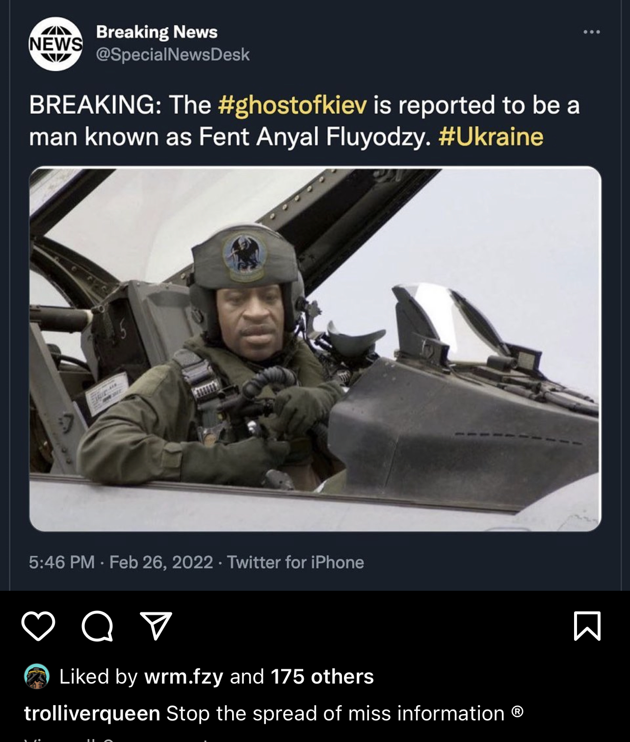5DF5D8C8-DD33-421D-9C23-51198A4BC675.jpeg