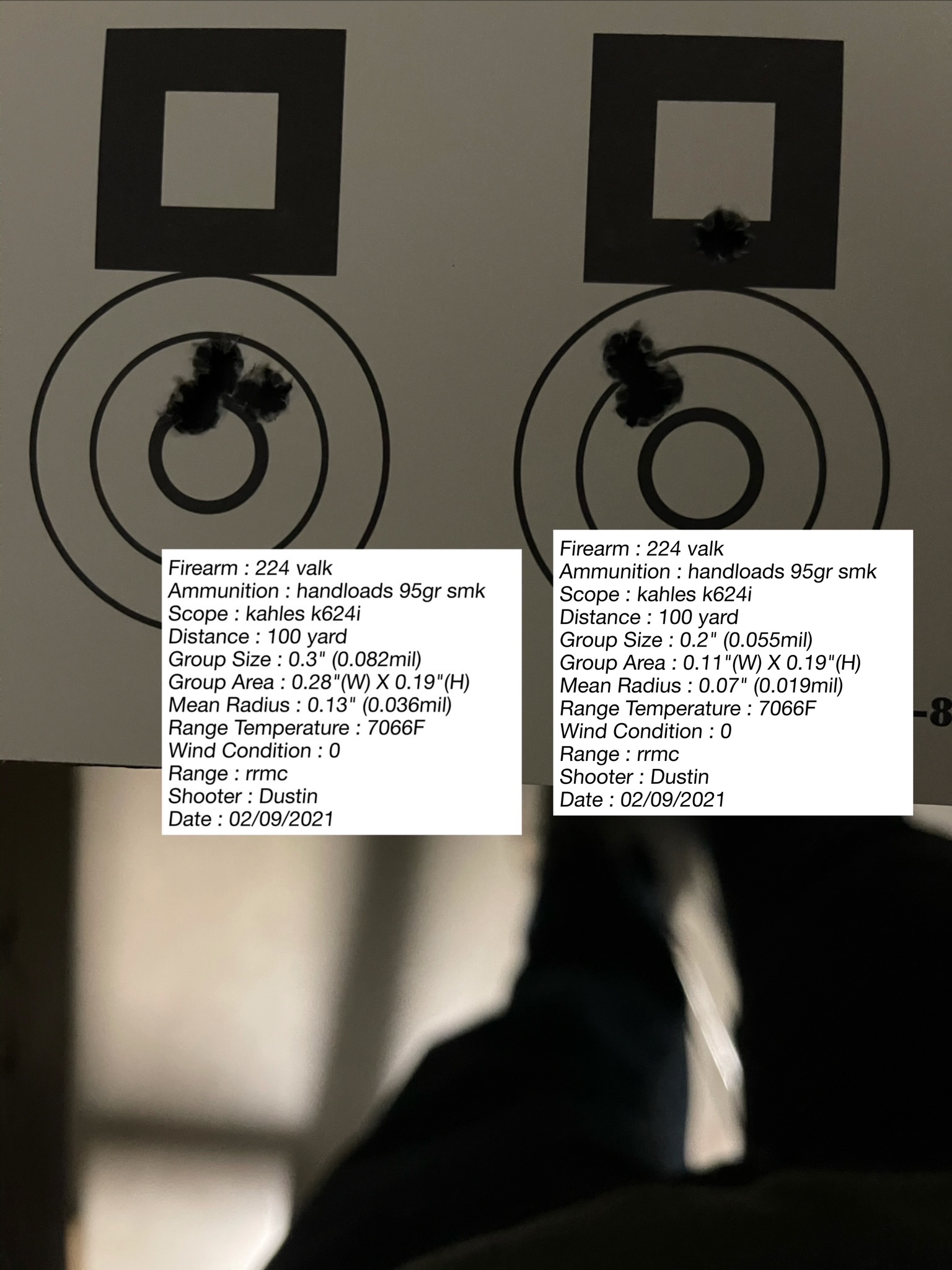 5E03DC74-B994-4F61-B79E-D87EF9B354C6.jpeg