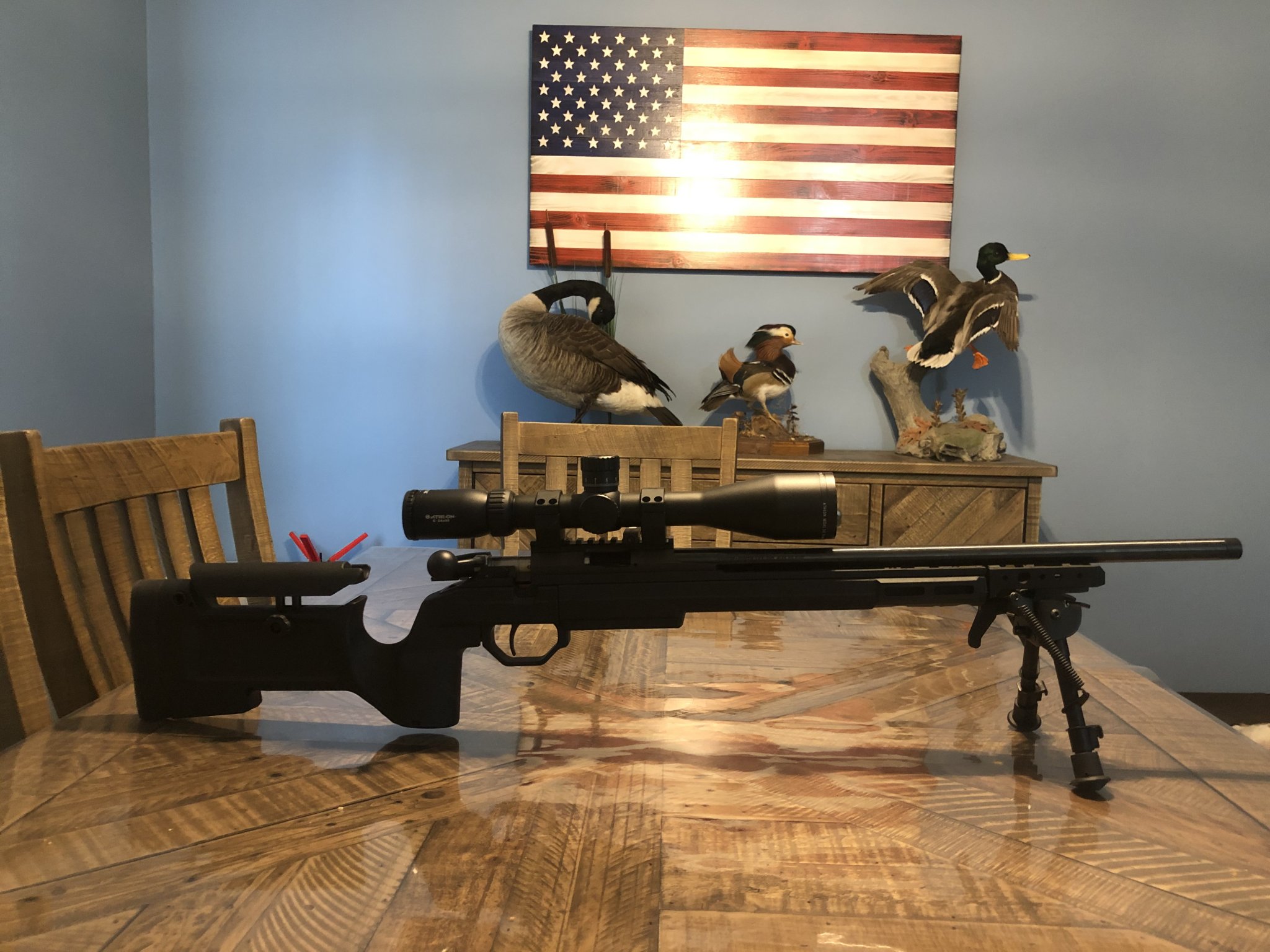 5E0CF6C5-51EB-4FDC-A869-4594B5AC3DED.jpeg