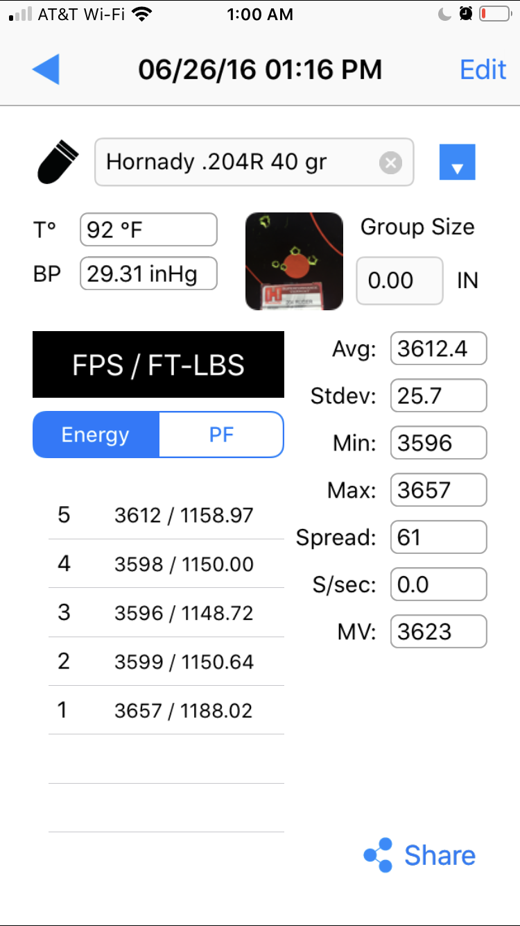 5E18FEC8-46C5-49BB-A2D2-B0608EA0E18C.png