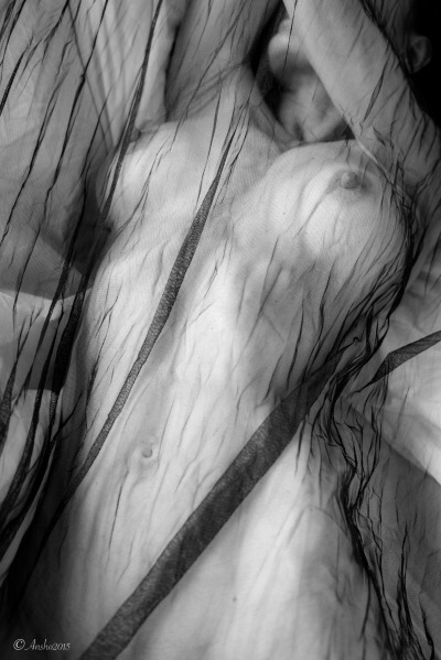5E4043EB-E6F5-43BC-A9BE-344D2686BB8C.jpeg