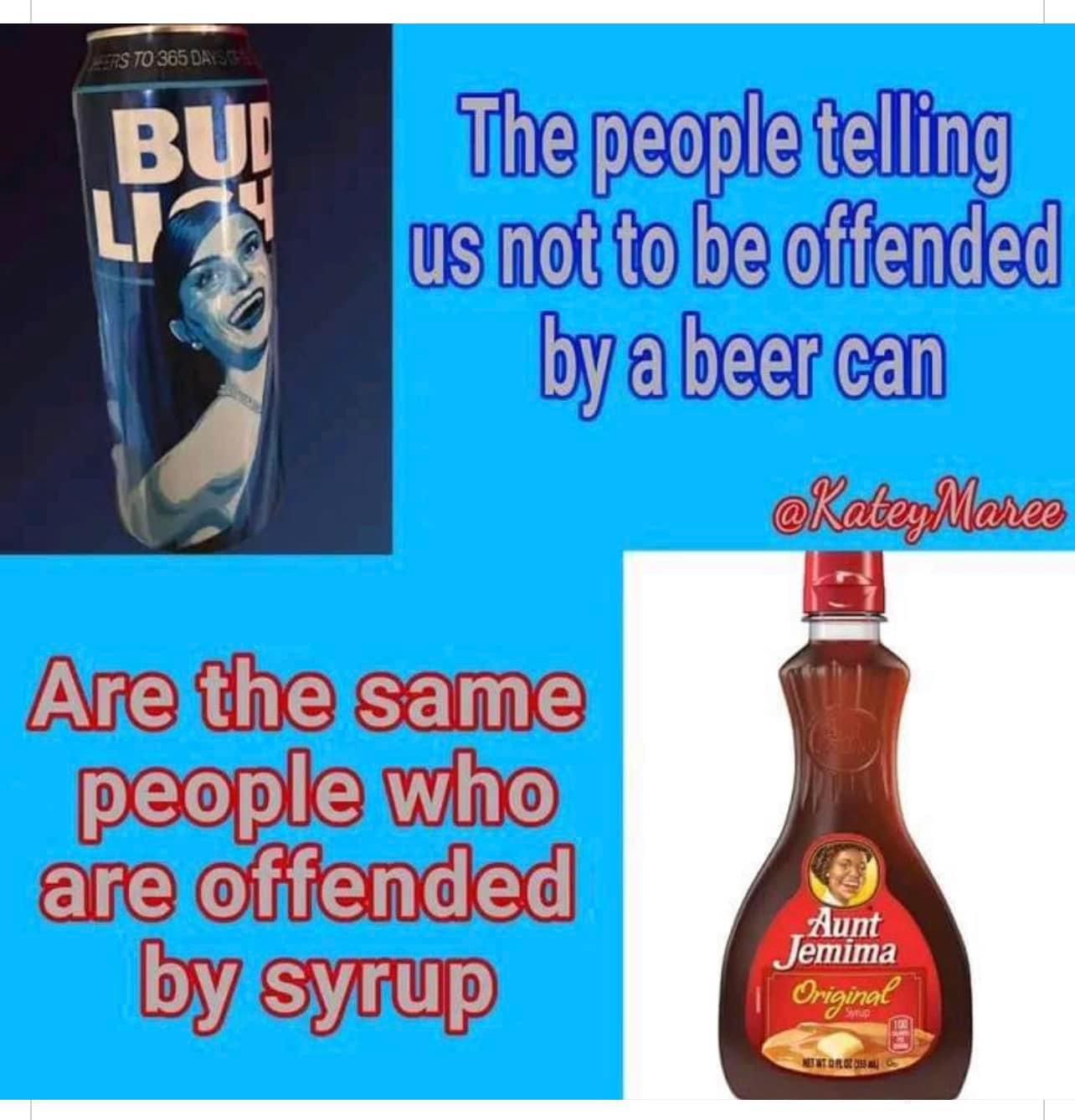 5E4E77B0-90E1-42B5-BFB0-87B1F2F93FD2.jpeg