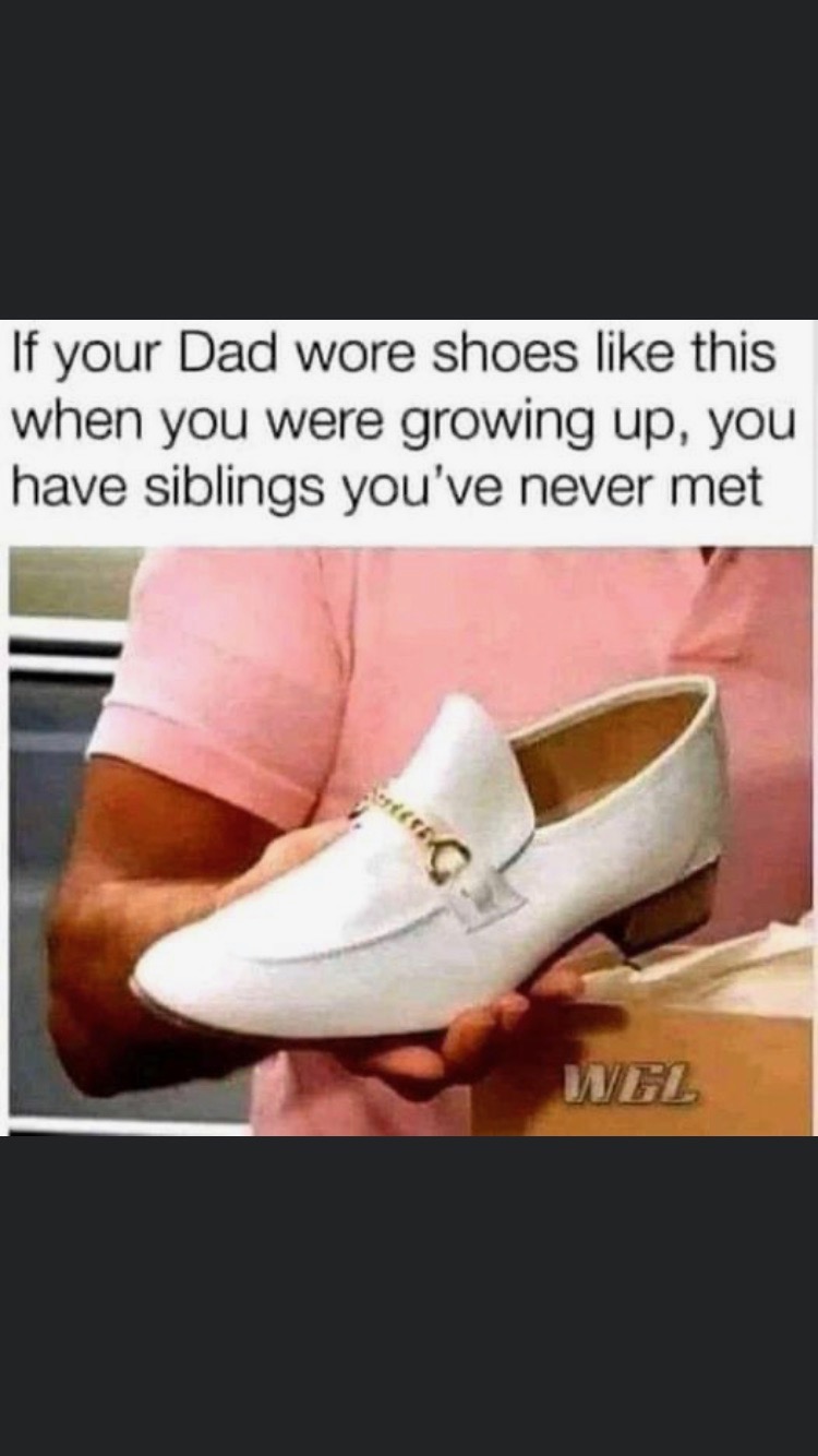 5E5632D3-DD4C-4EA8-86D0-1A347634B4EF.jpeg