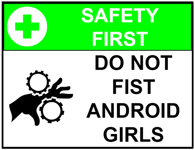 5E57B0F3-4DFA-45D3-ABDE-BF39684225AD.png