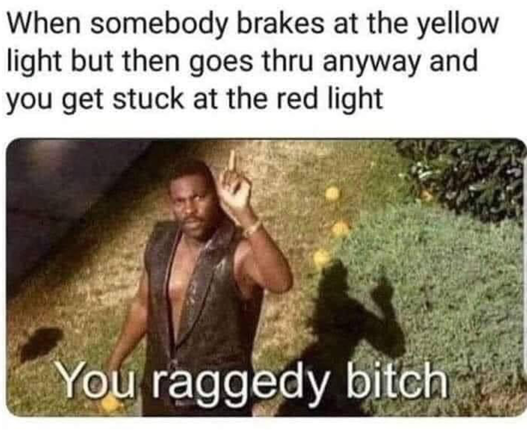 5E5BA575-A226-4127-8409-76D9B089B2D4.jpeg