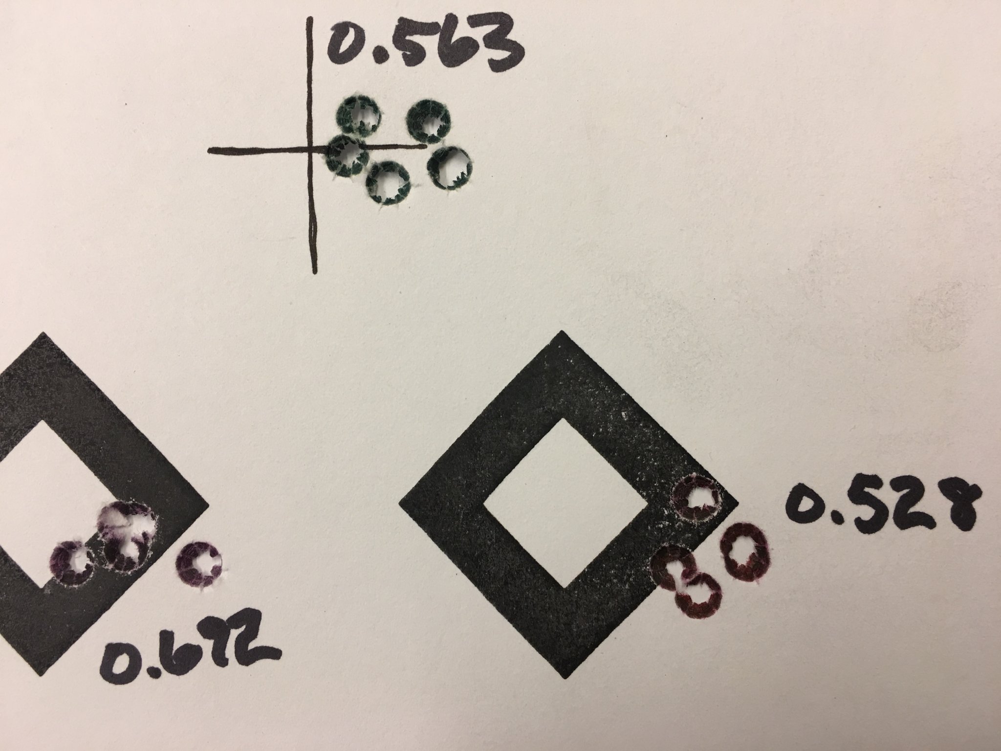 5E77D68F-BEC1-4DD7-82EC-08F9E0EE8427.jpeg