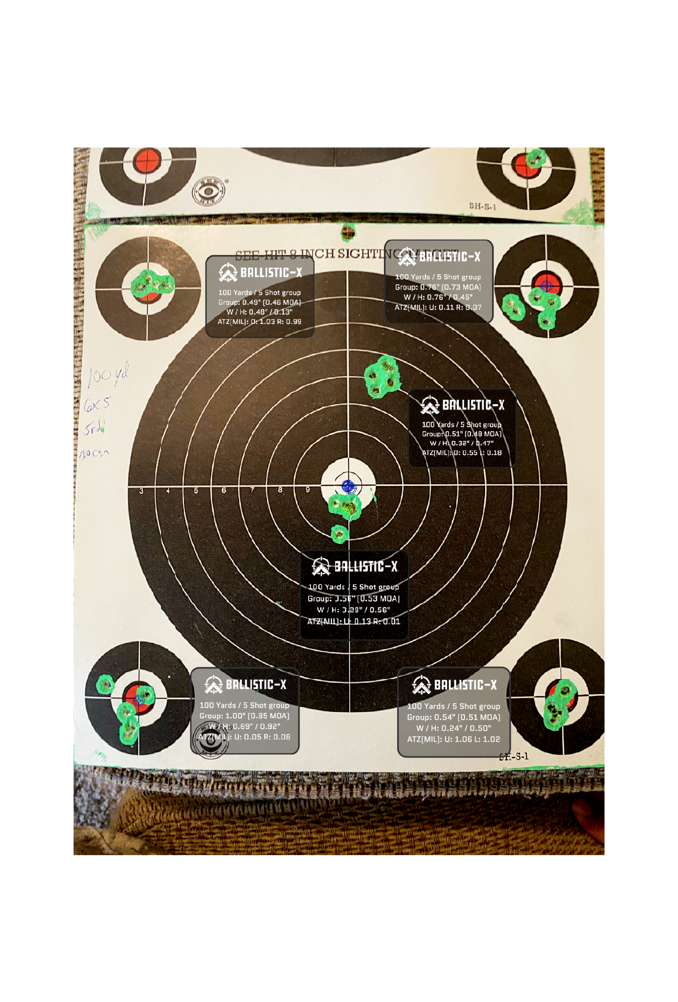 5E794101-C0C9-4693-9E60-97B409DCDF8D.png