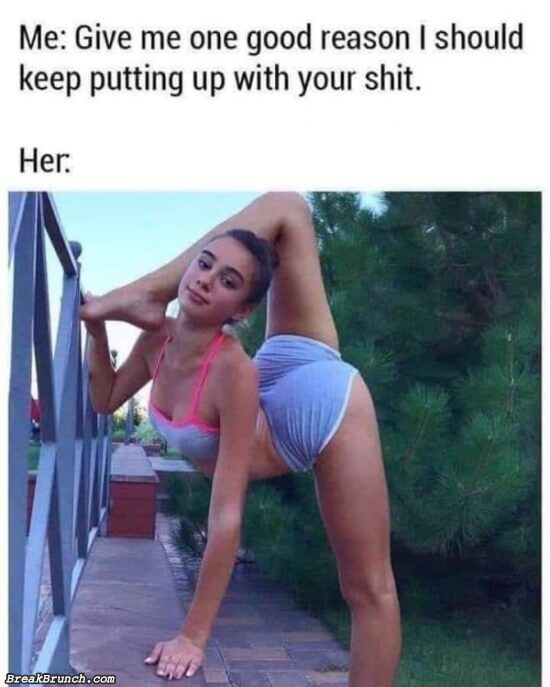 5e9074117bd4709fc.jpeg