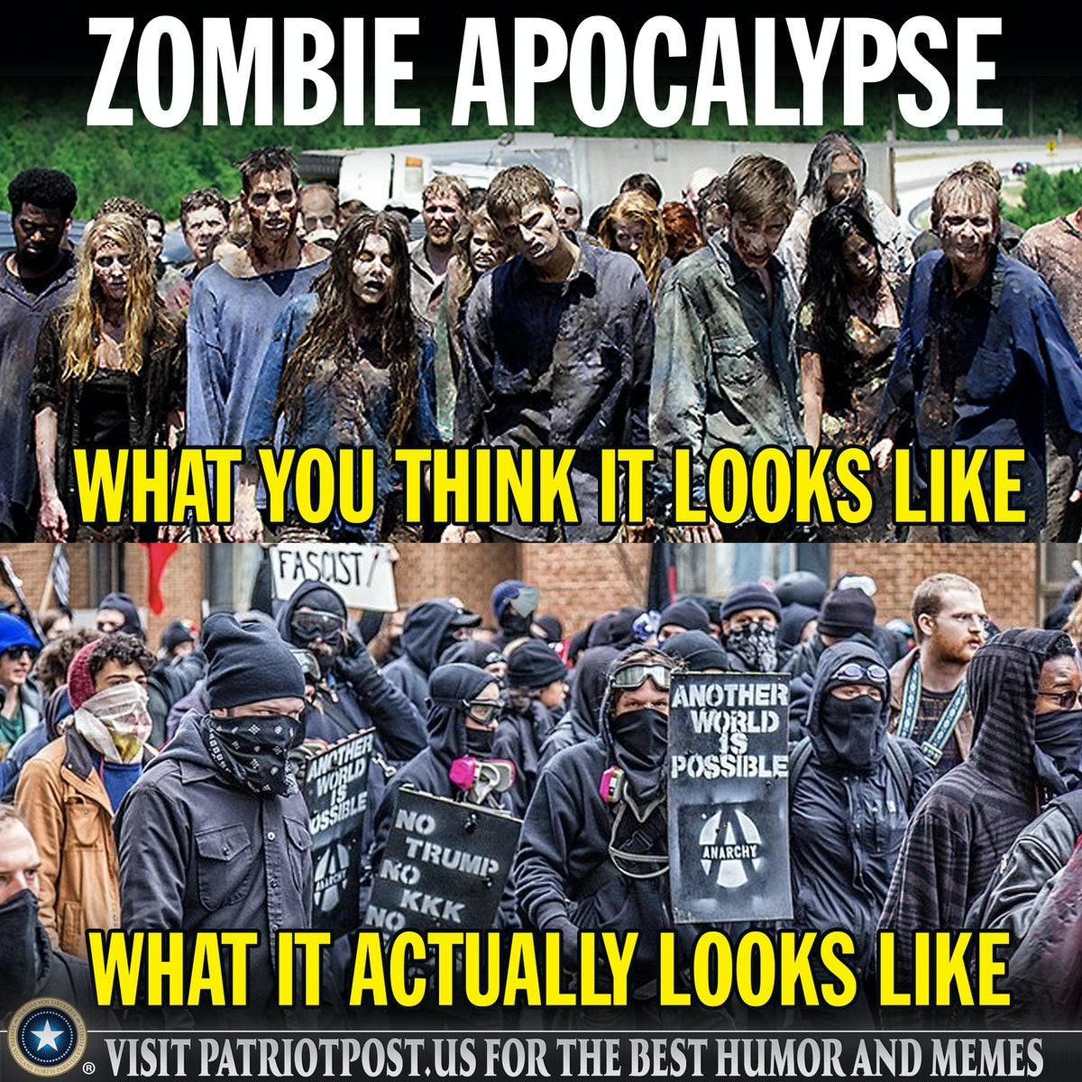 5E9F78BA-F9EB-473E-AD64-E2E972CE458D.jpeg