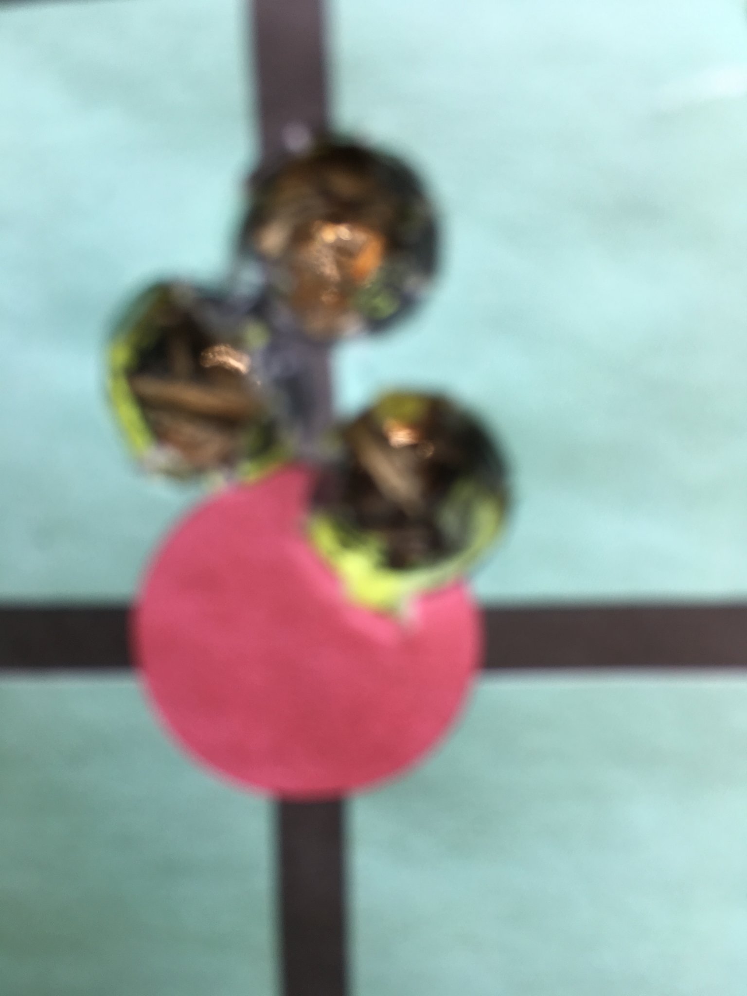 5EA2C03A-EBF2-493F-985A-91E3494F5FEE.jpeg