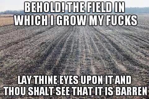 5EB7B960-AEC3-4105-8D72-A8A1927BEC6E.jpeg