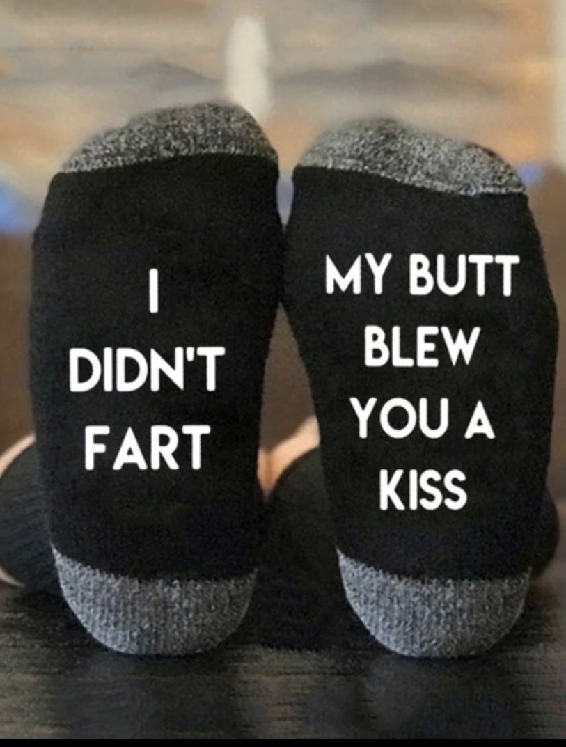 5EC91485-F56E-4066-A72C-7B1E2F82F066.jpeg