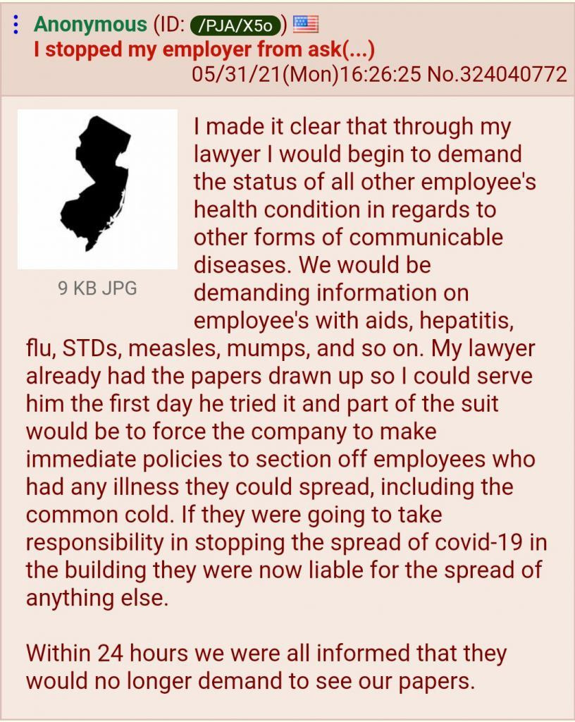 5ECAAFC5-A44D-4030-88D2-ACFEFB3BFCFC.png