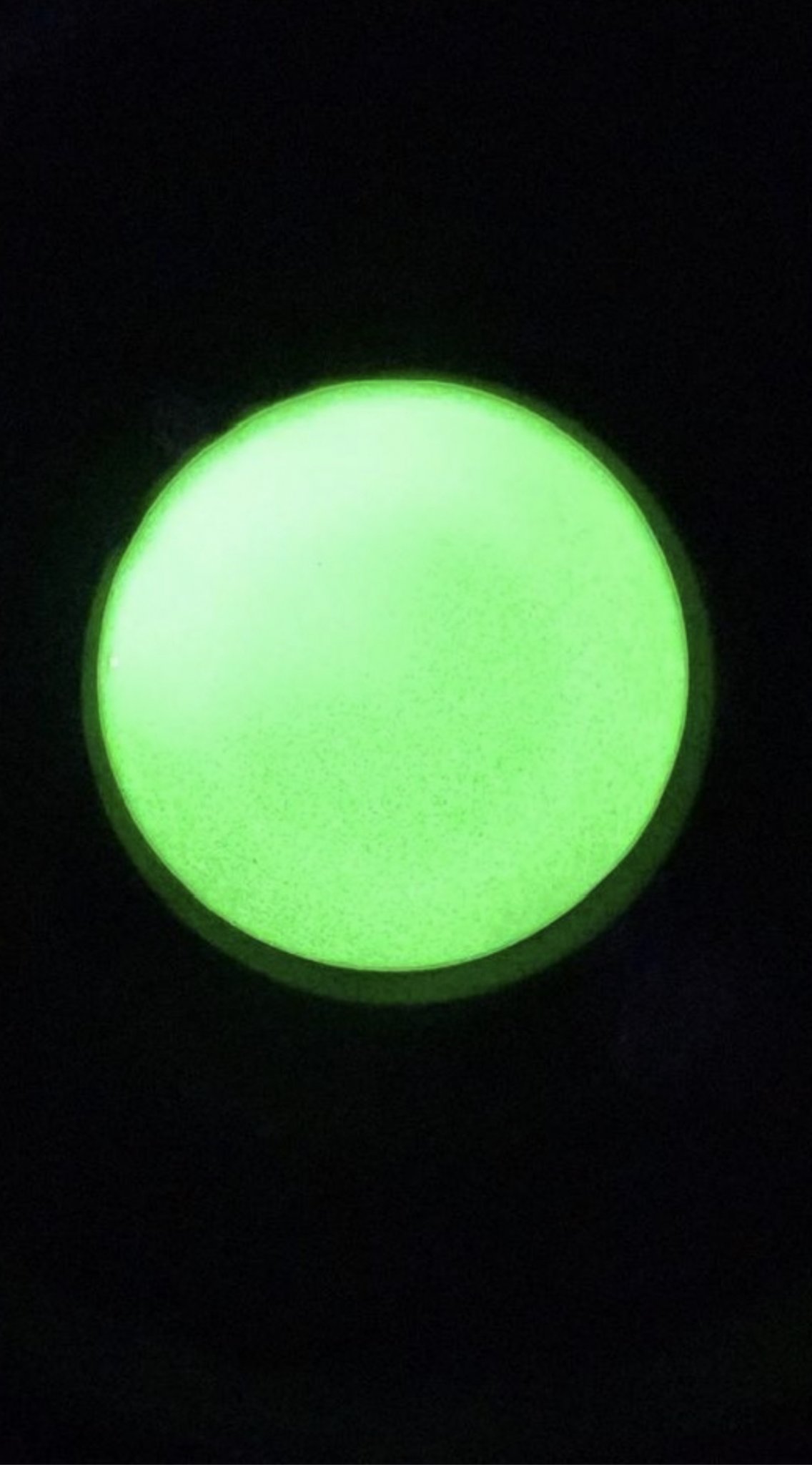 5ED09A95-B789-442B-ACEE-F954EF49A4A9.jpeg