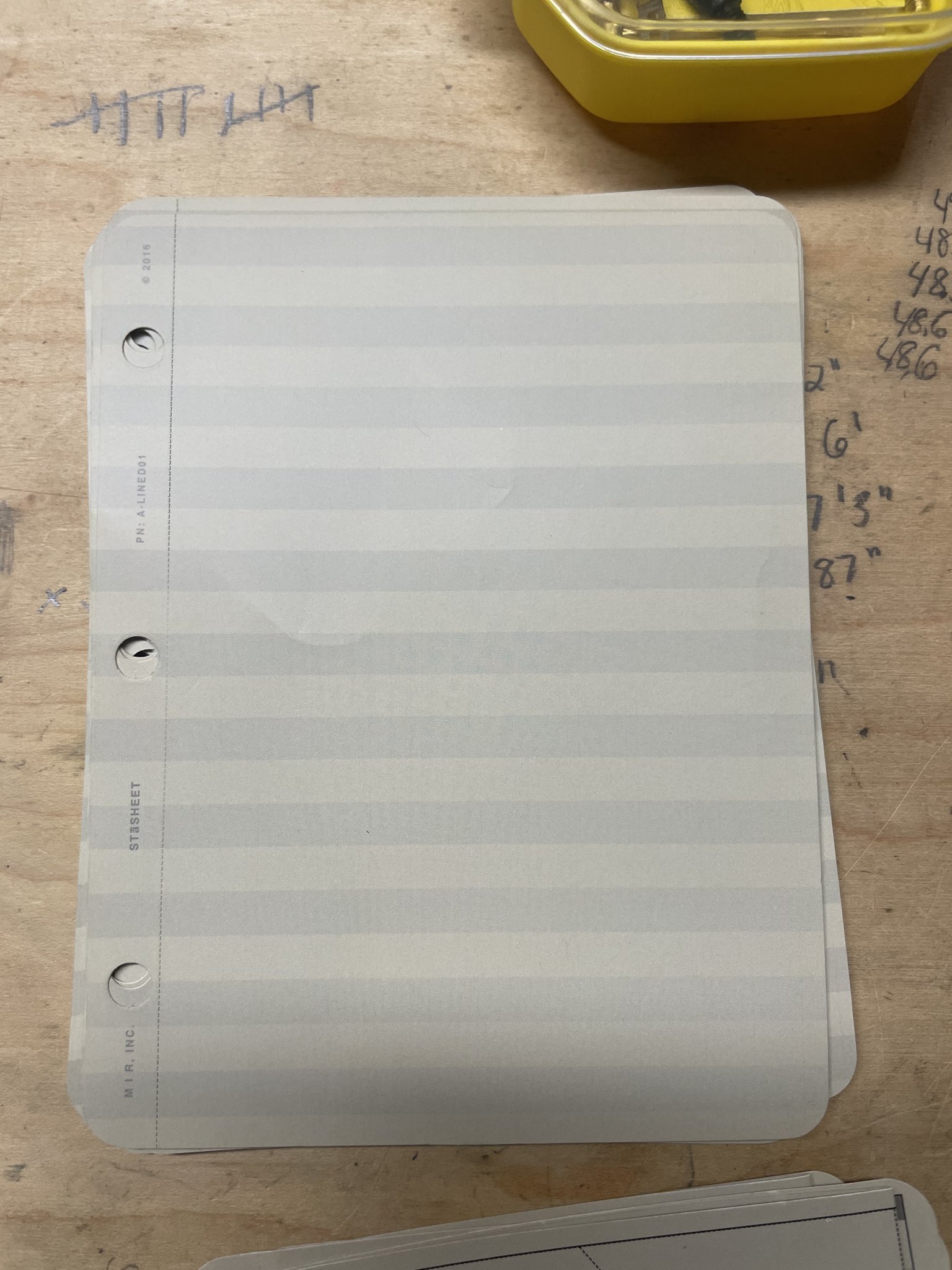 5EE30DAC-EAAA-4FC2-AC13-AF4753B01A97.jpeg