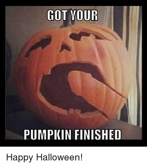 5ee9b789e8e7ee7d57ae69fbddff1ffa.png