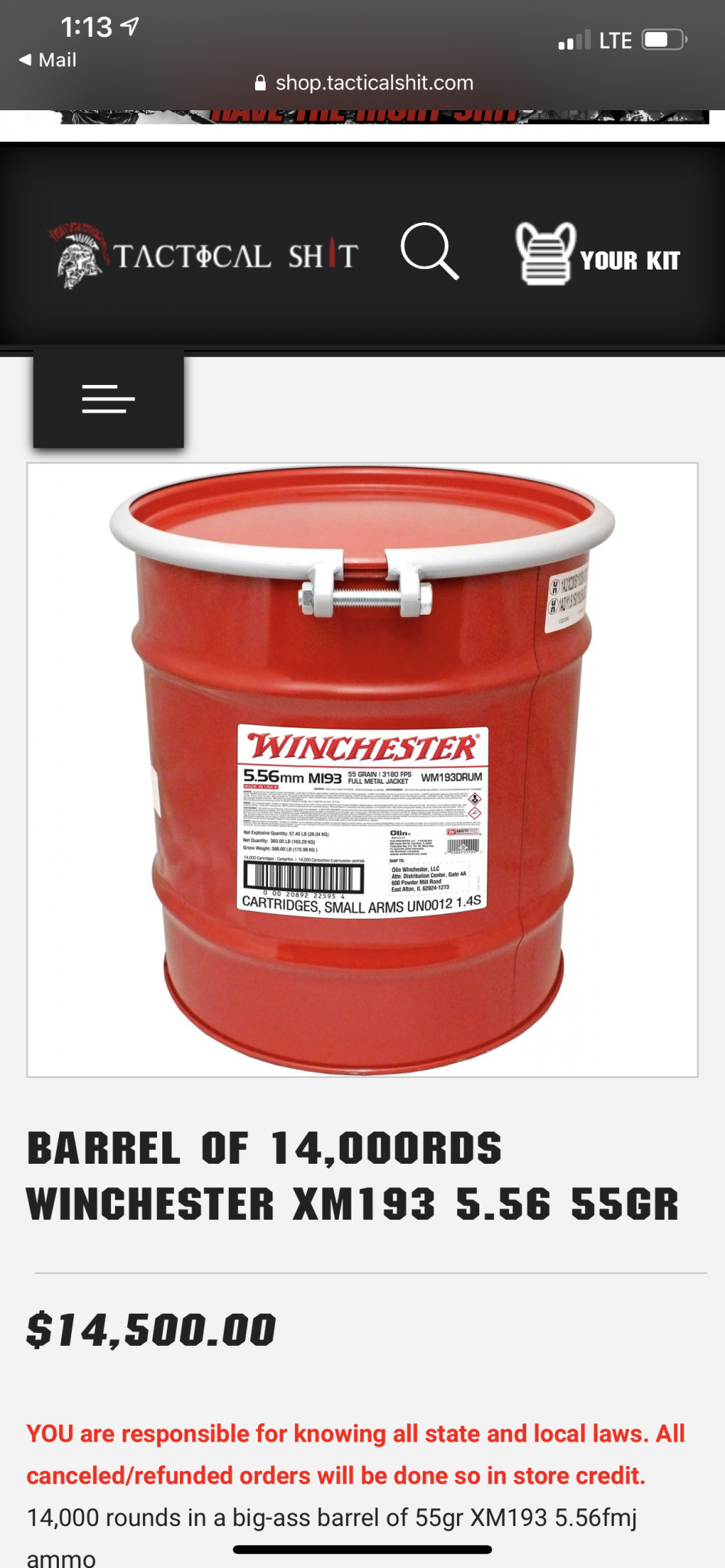 5EF9722B-5FF3-49C7-9AC7-29652FDBCA47.png