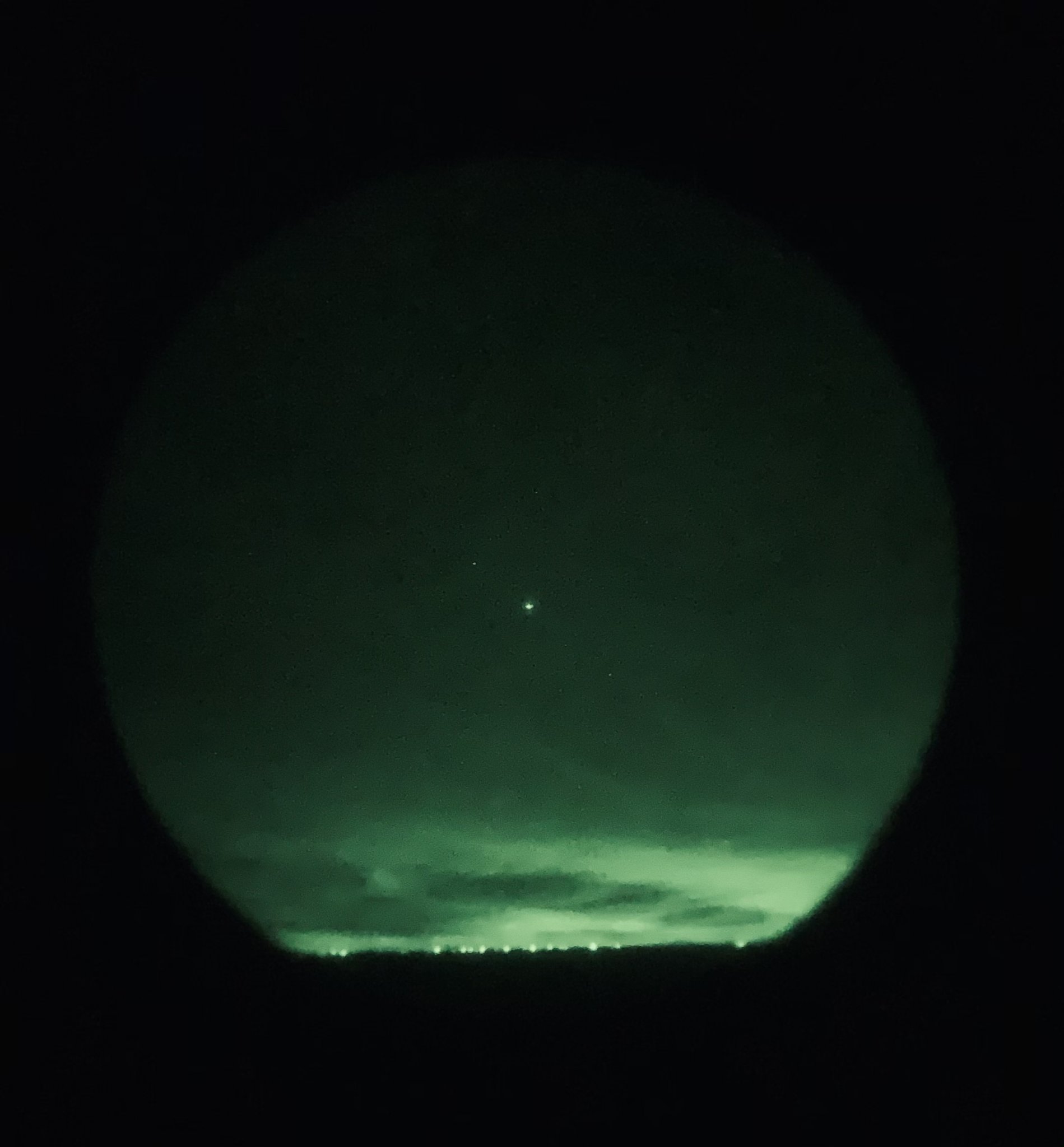 5F00258B-06E6-4A31-838F-045EDF151106.jpeg