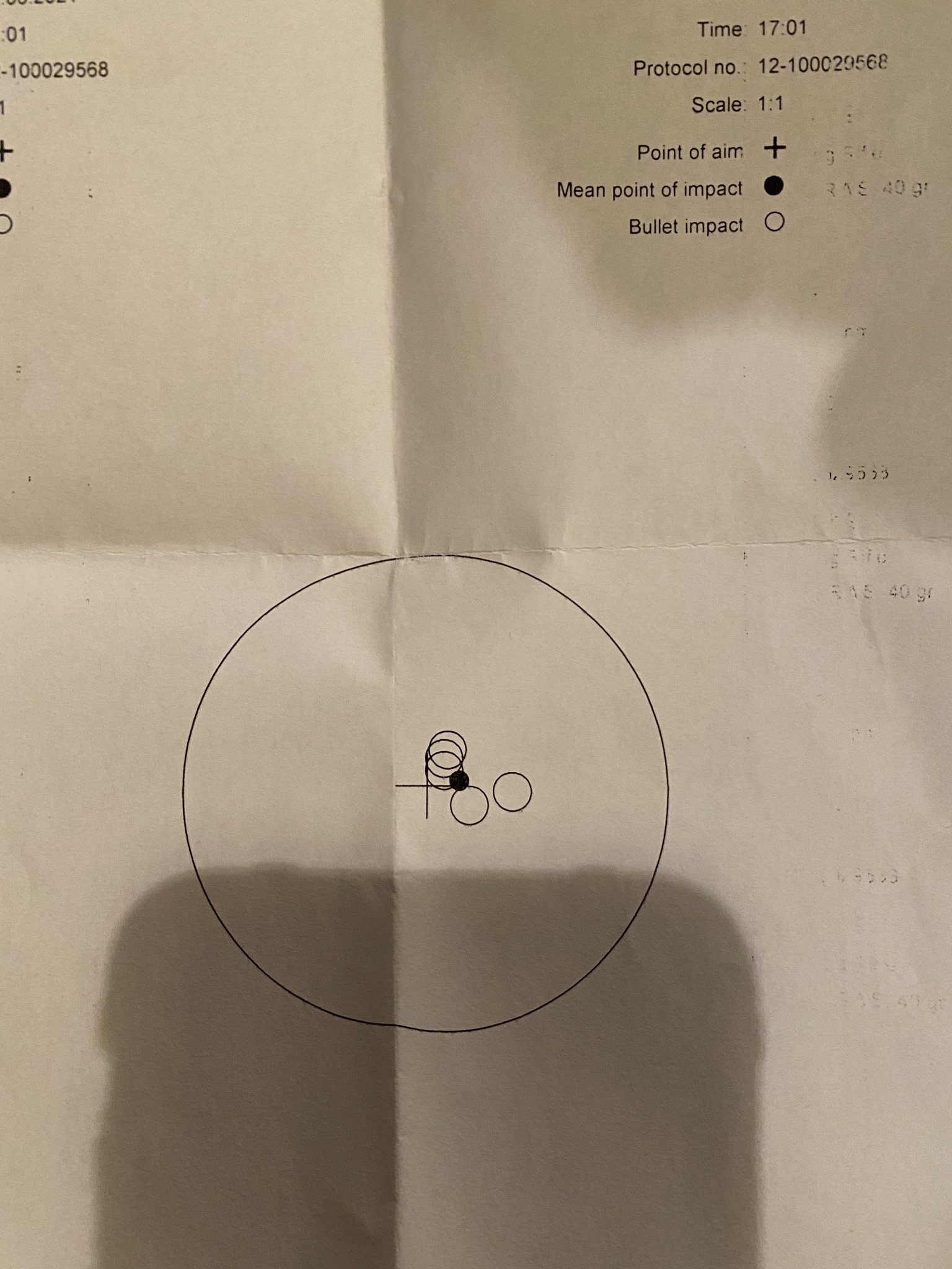 5F0490A5-8187-4900-BDB1-0B253E2D0D22.jpeg