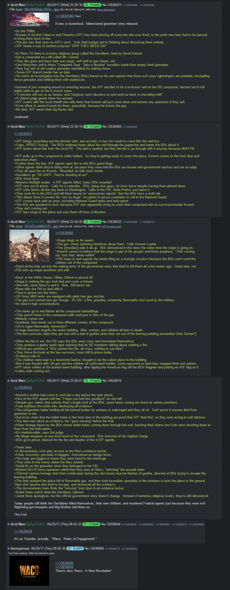 5F05D2EA-3822-4690-BD2C-ACC8F49DB82E.png