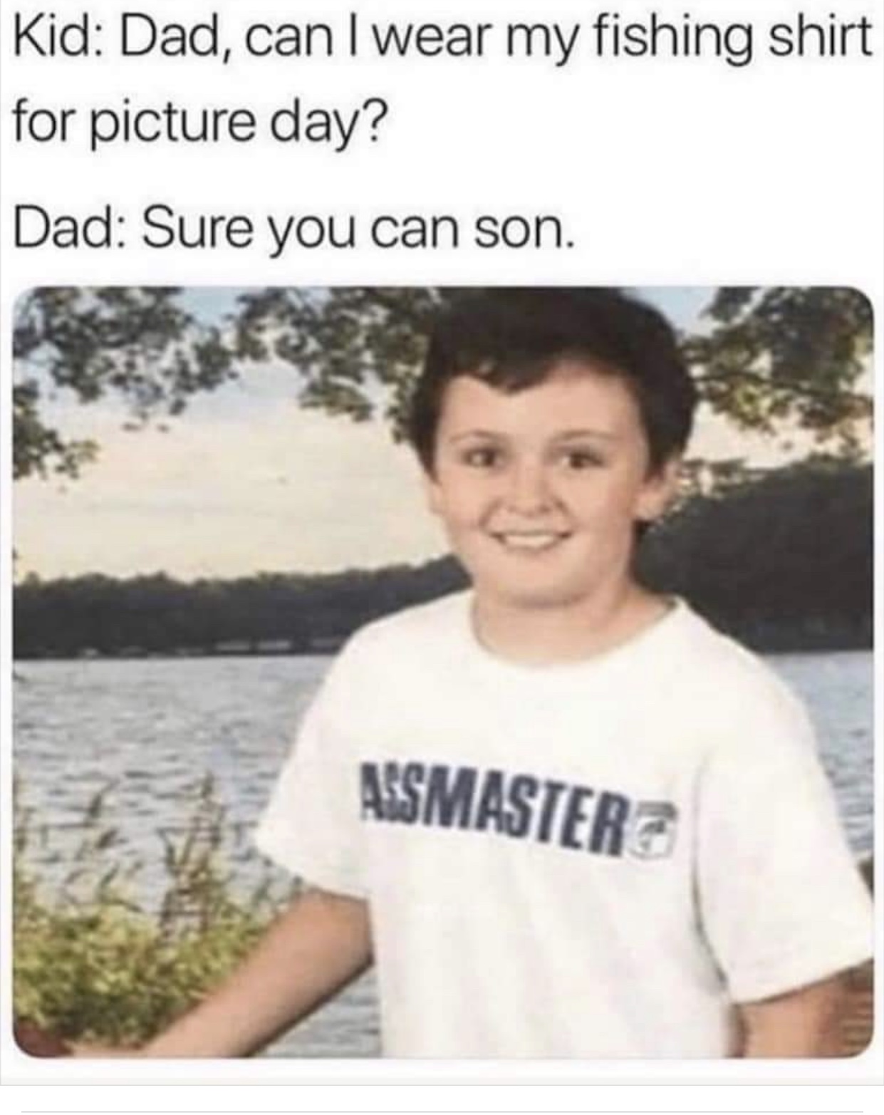 5F0F3D55-73F2-4440-B163-F669192970EE.jpeg