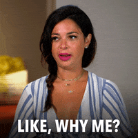 5F1D1F30-4401-4677-8776-908914585C29.gif