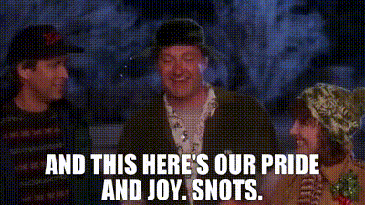 5f3264ee-290b-4a3e-a8dd-b469c05cd380_text.gif