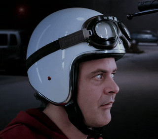 5F3D0CFE-981A-47AE-9263-526E4B5008DB.gif