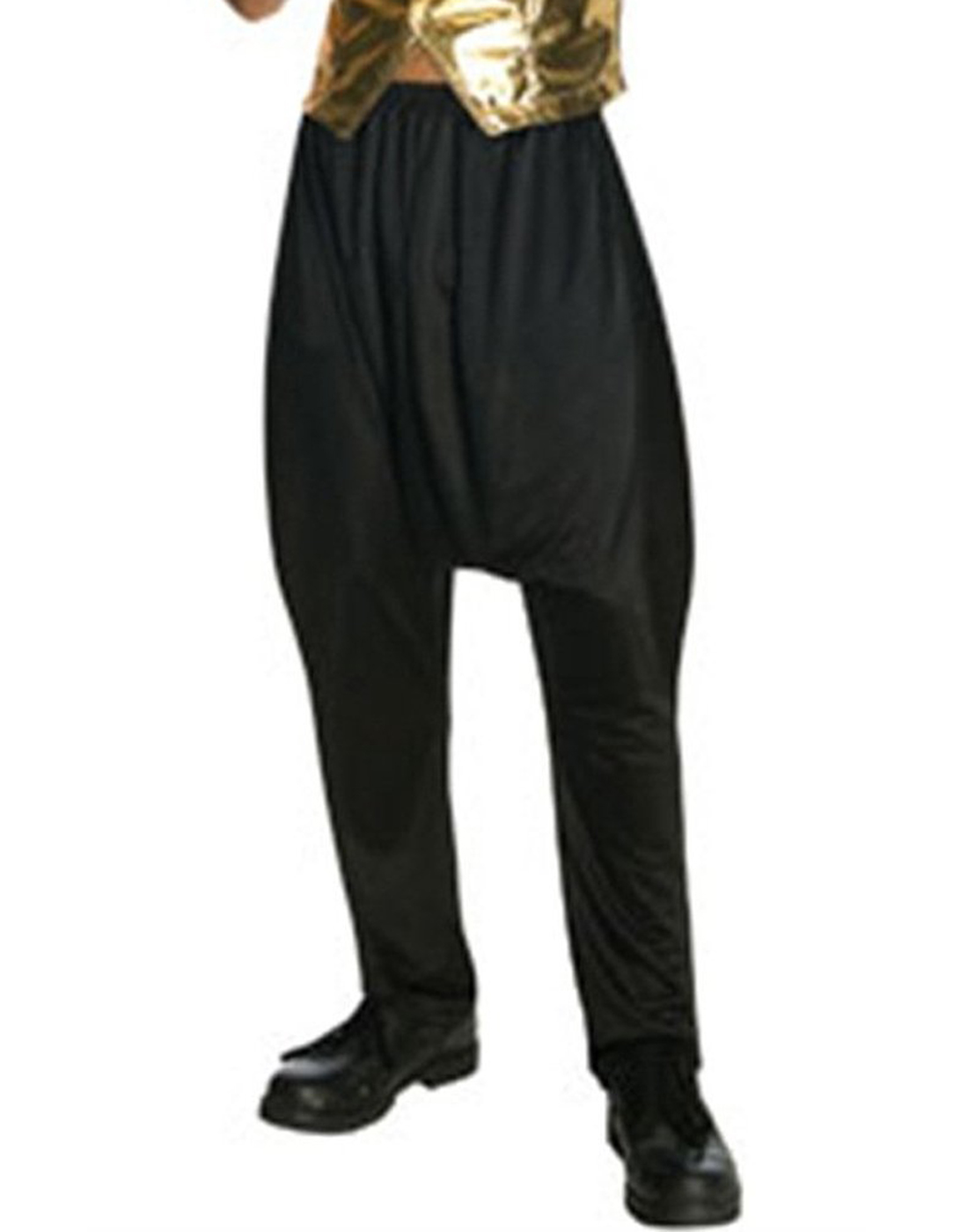 Blackhawk pursuit pants best sale jungle