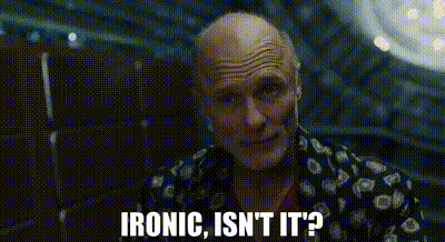 5f4279e2-ed01-4803-bead-03ea9cc308d5_text.gif