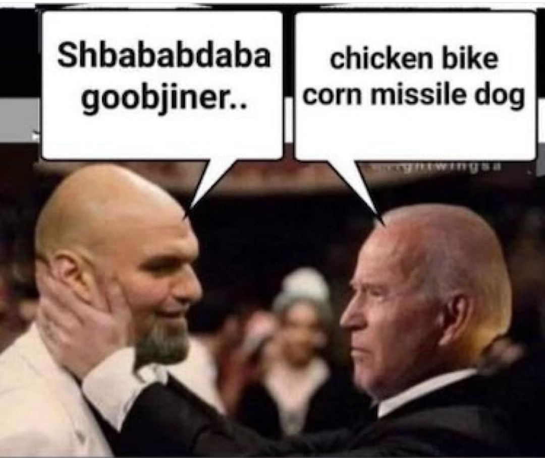 5F483A76-3425-44BF-AD85-616BEB292B42.jpeg