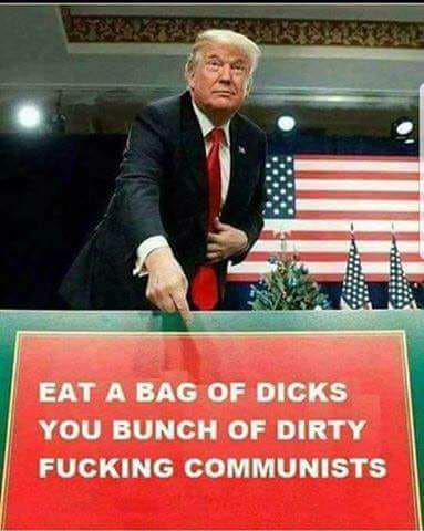 5F5A6F6E-CEF1-4729-BC65-95601F20BAFB.jpeg