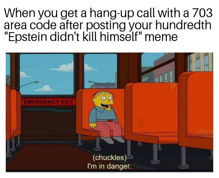 5F5DCA69-6756-474E-929F-20E2238237AE.jpeg