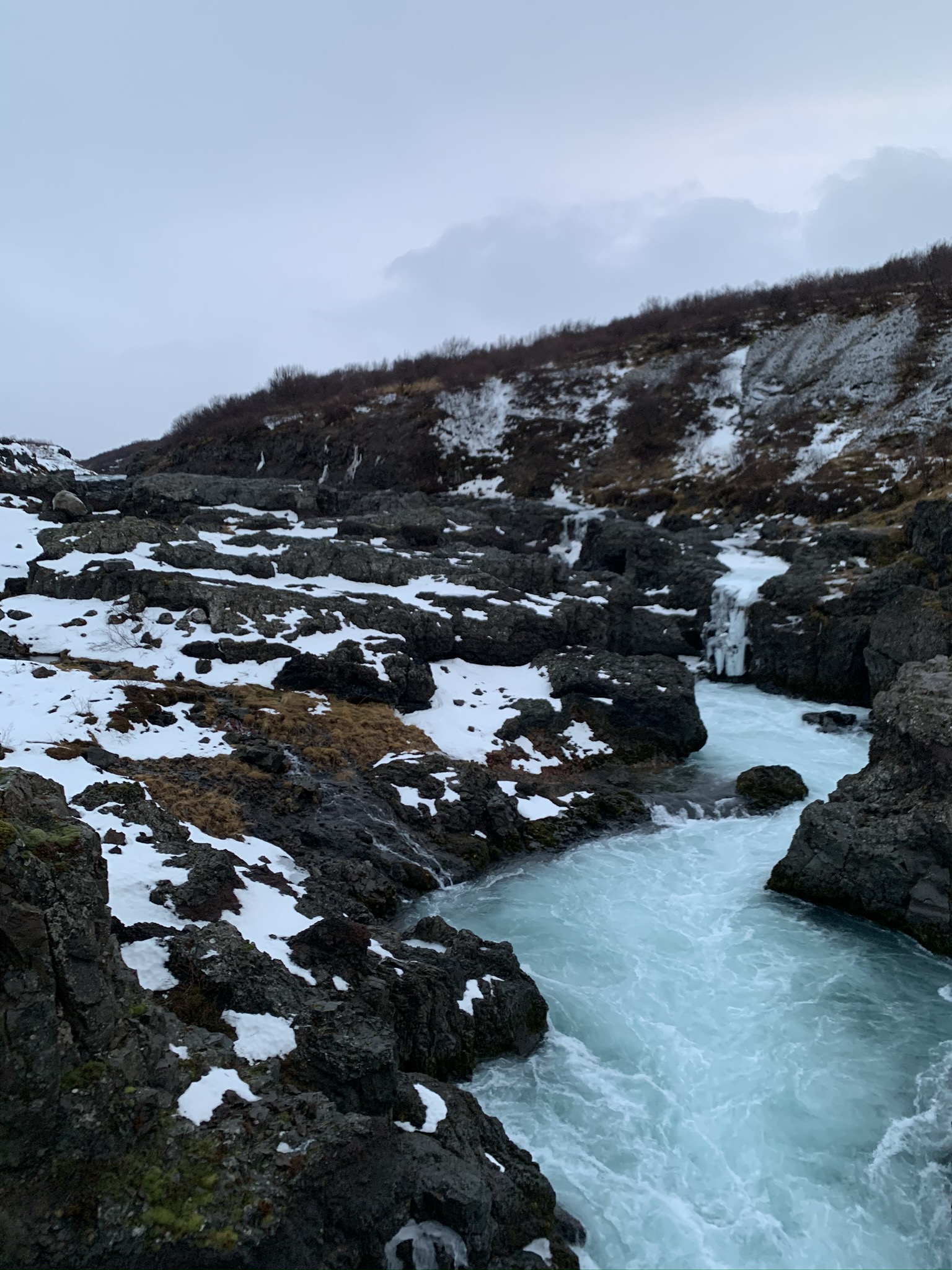 5F6790E4-07A0-4110-9A34-F9B34A7286A7.jpeg
