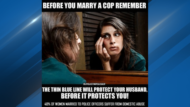 5F7F6D0C-4263-41D0-9C25-0F1D1E9A1803.png