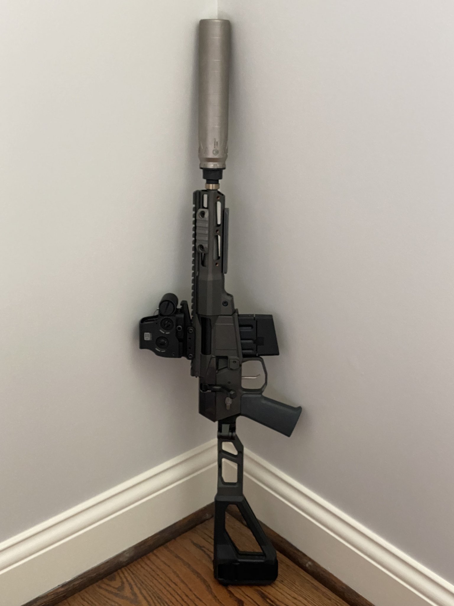5F84F43F-5E51-45F2-9BFD-79346C8C2FA7.jpeg