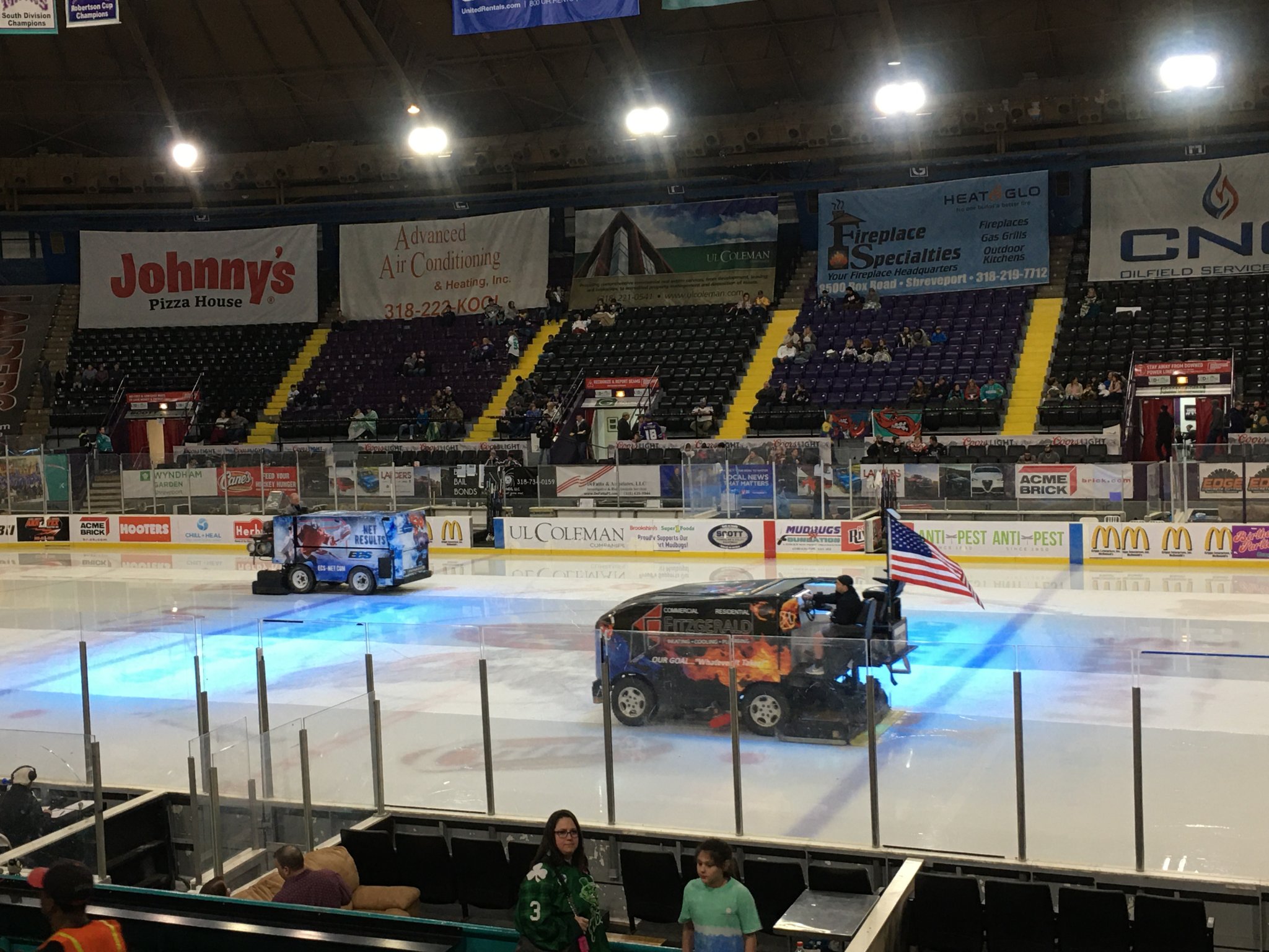 5F8C254C-A863-4D28-A3FA-F444DEC18648.jpeg
