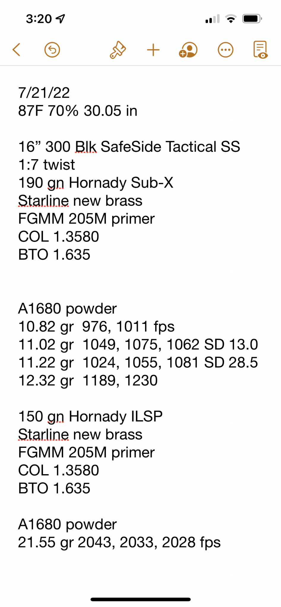 5F91EE67-62DE-49A2-B9ED-D901375CFAFC.png