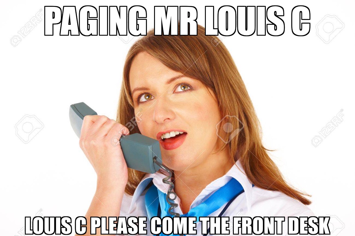 5FA8E411-5FBA-449C-9591-5B68C3D45249.jpeg