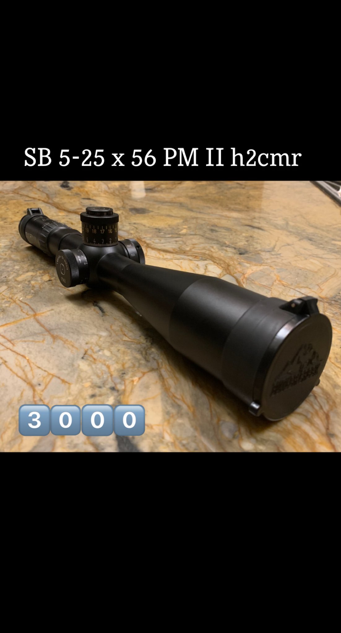 5FC378E2-E3A2-4123-B375-820425C042CE.jpeg