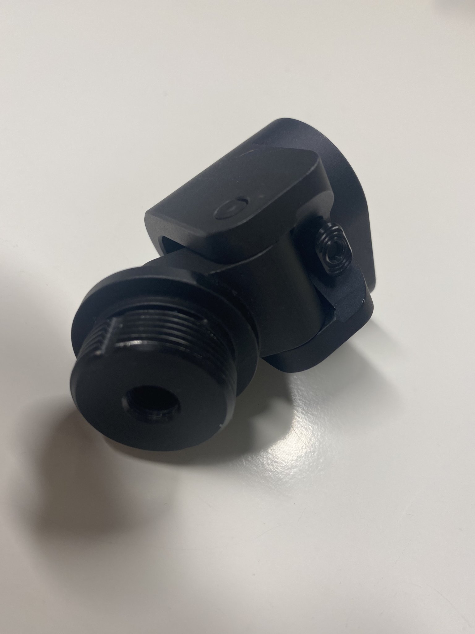 5FCA0E35-97AC-48E6-8E2E-273E6BD897EC.jpeg