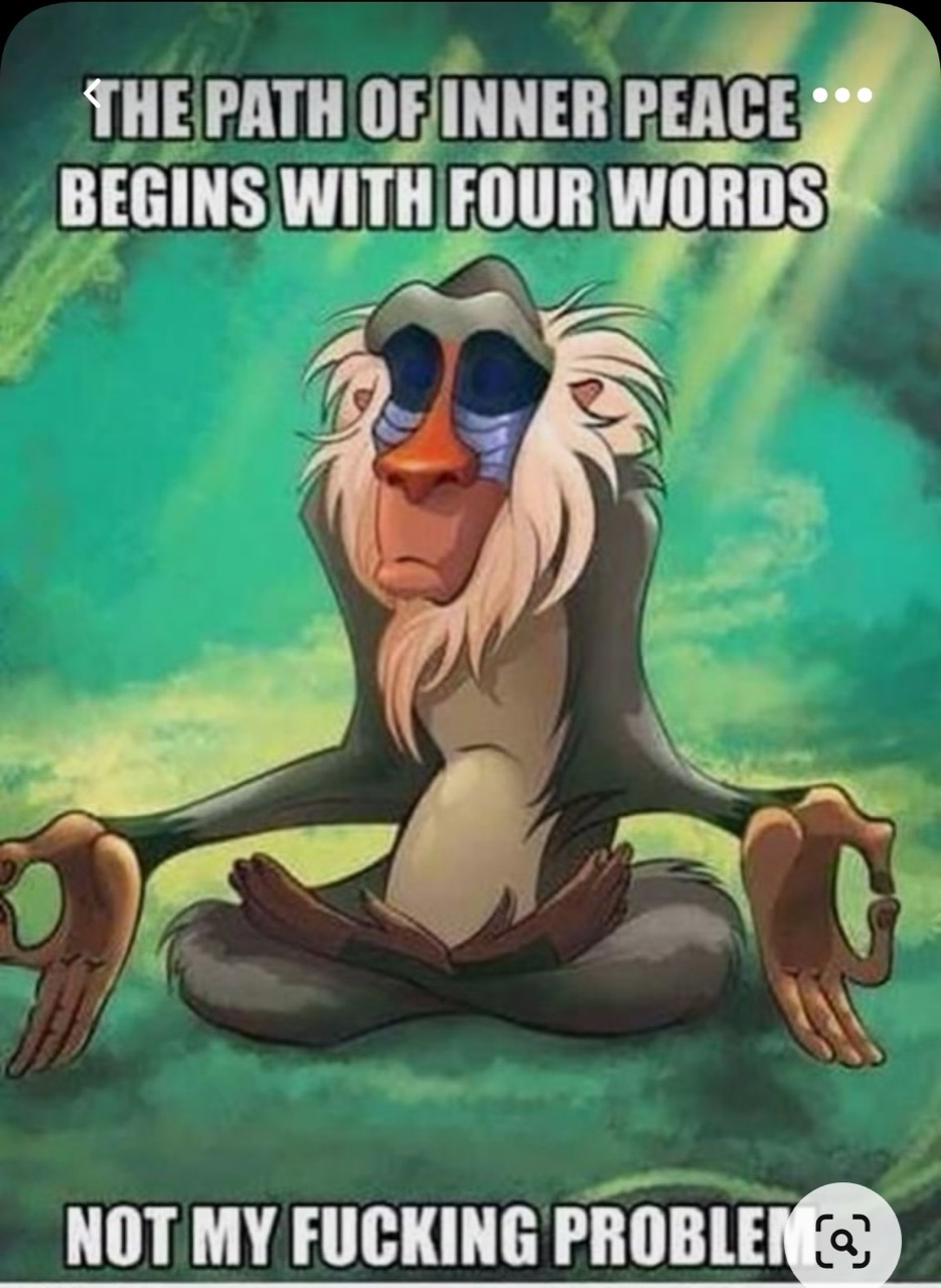 5FD9629E-7216-458E-A0C9-C9000F09A4EE.jpeg